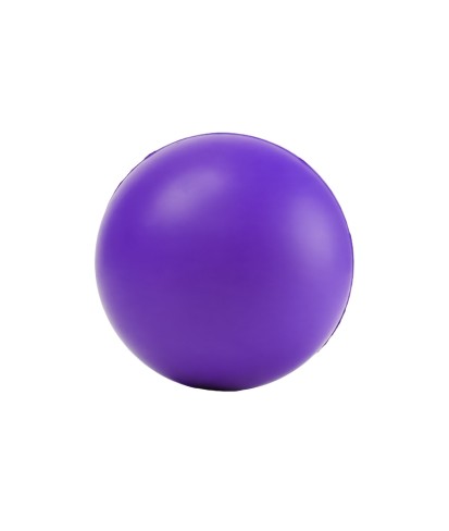 TRANSQUIL - Stress Ball Round